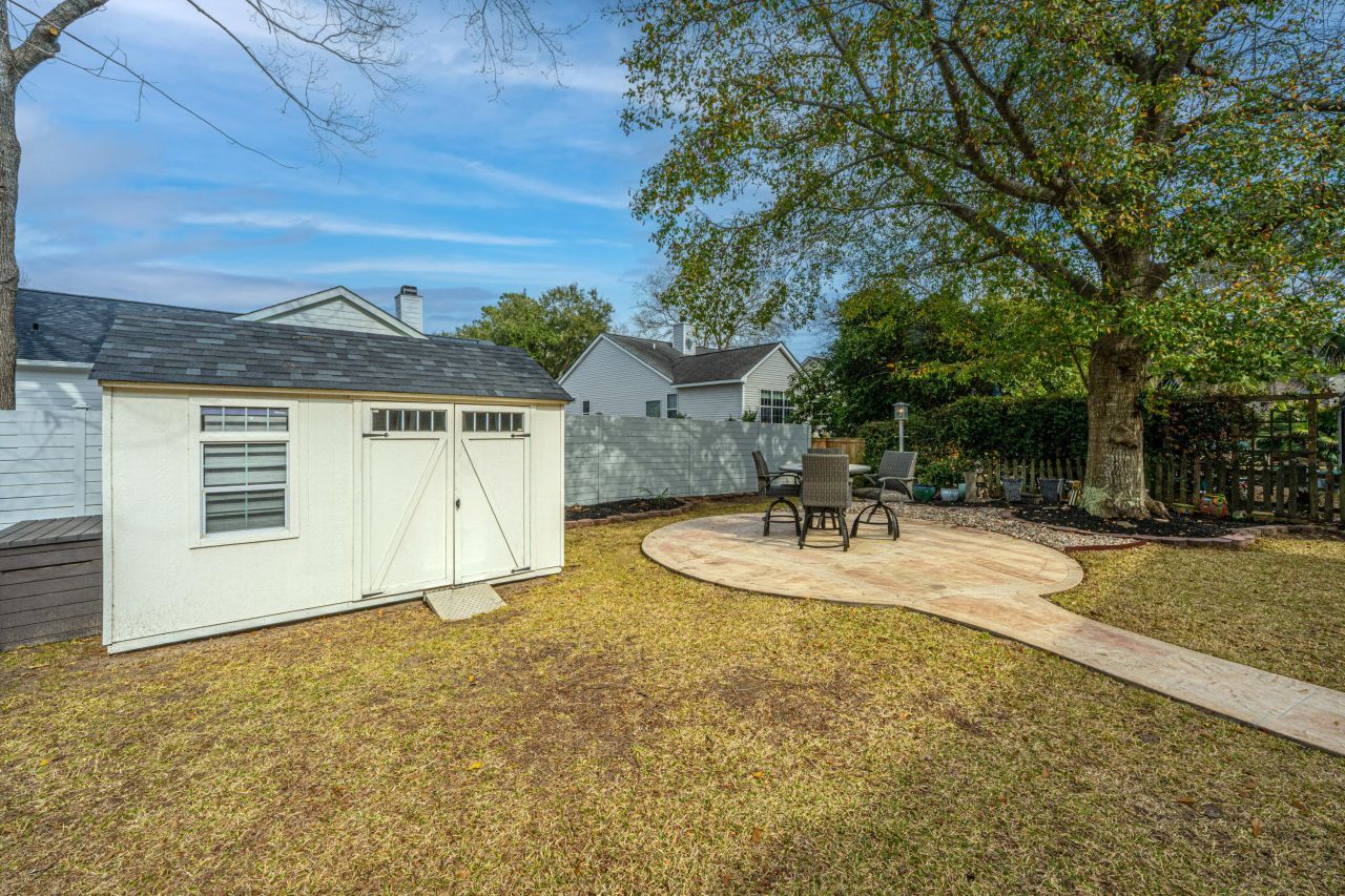 180 Historic Drive Photo 41