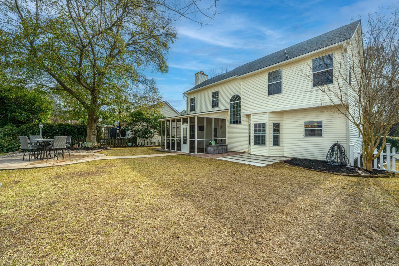 180 Historic Drive Photo 42