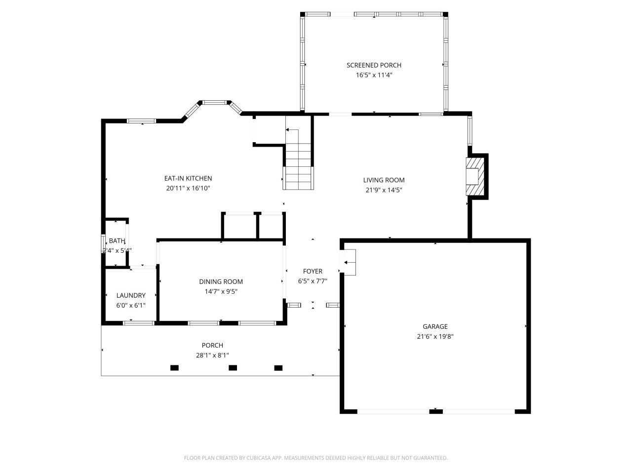 180 Historic Drive Photo 44