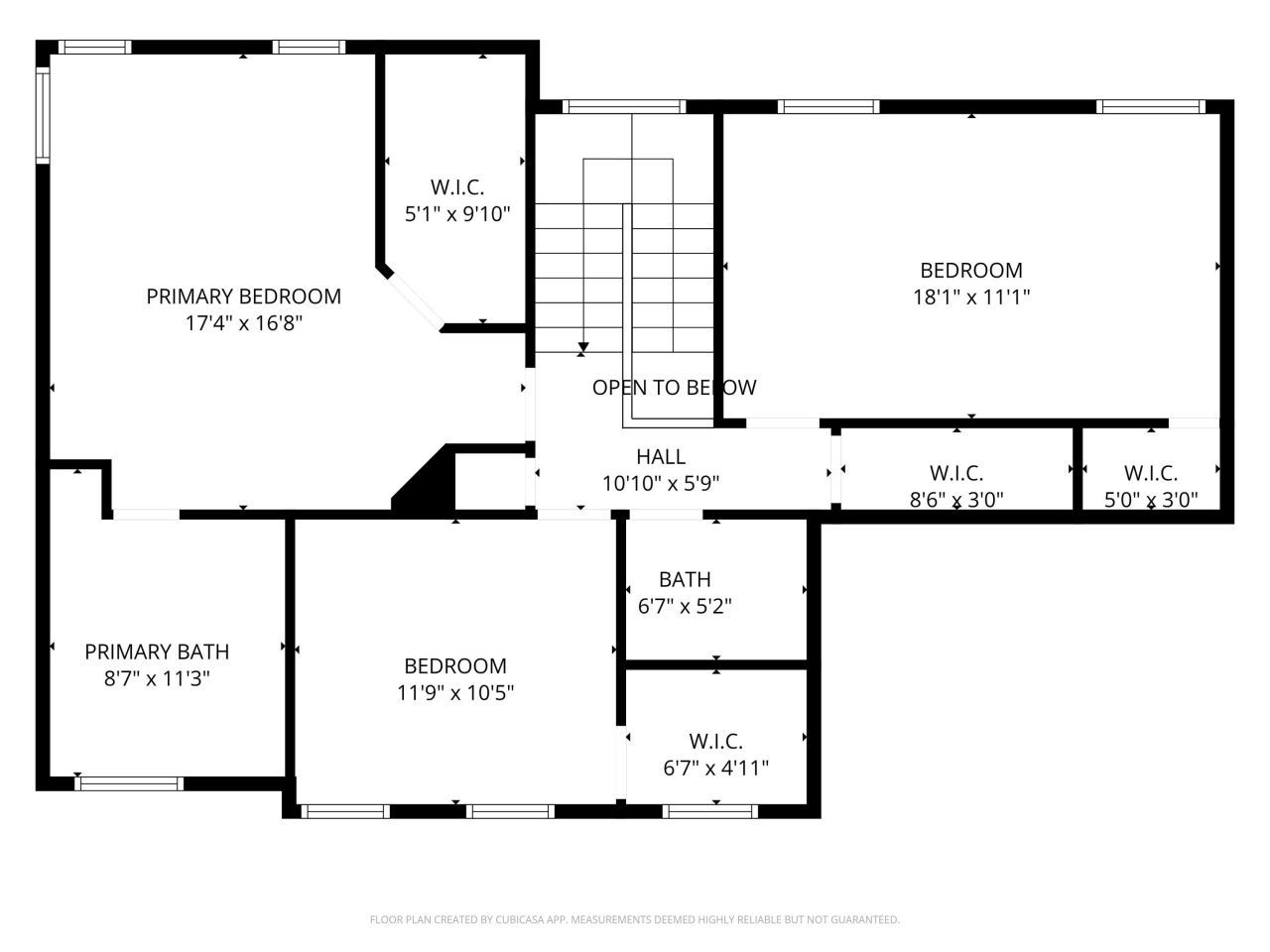 180 Historic Drive Photo 45