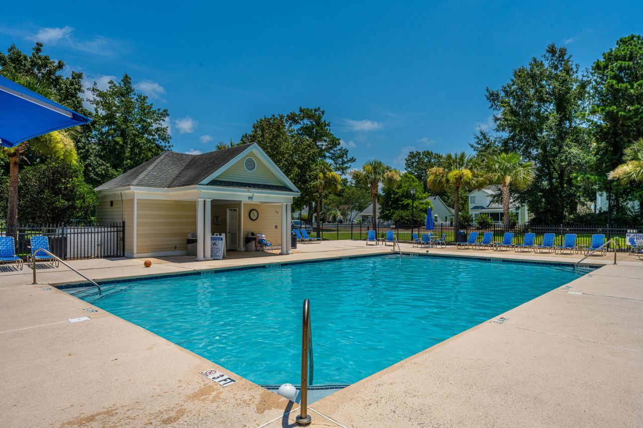 180 Historic Drive Photo 46