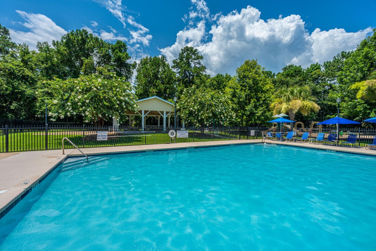 180 Historic Drive Photo 47