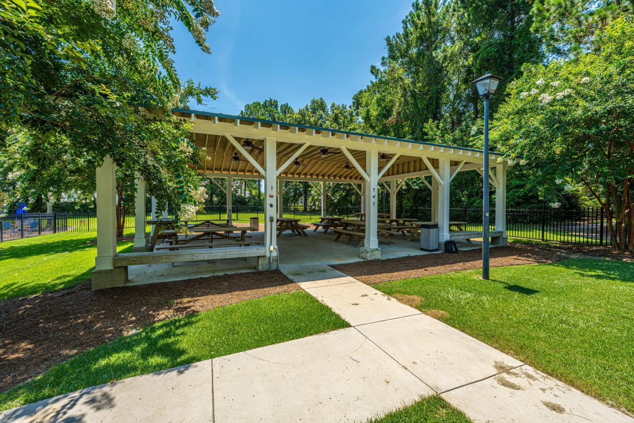 180 Historic Drive Photo 48