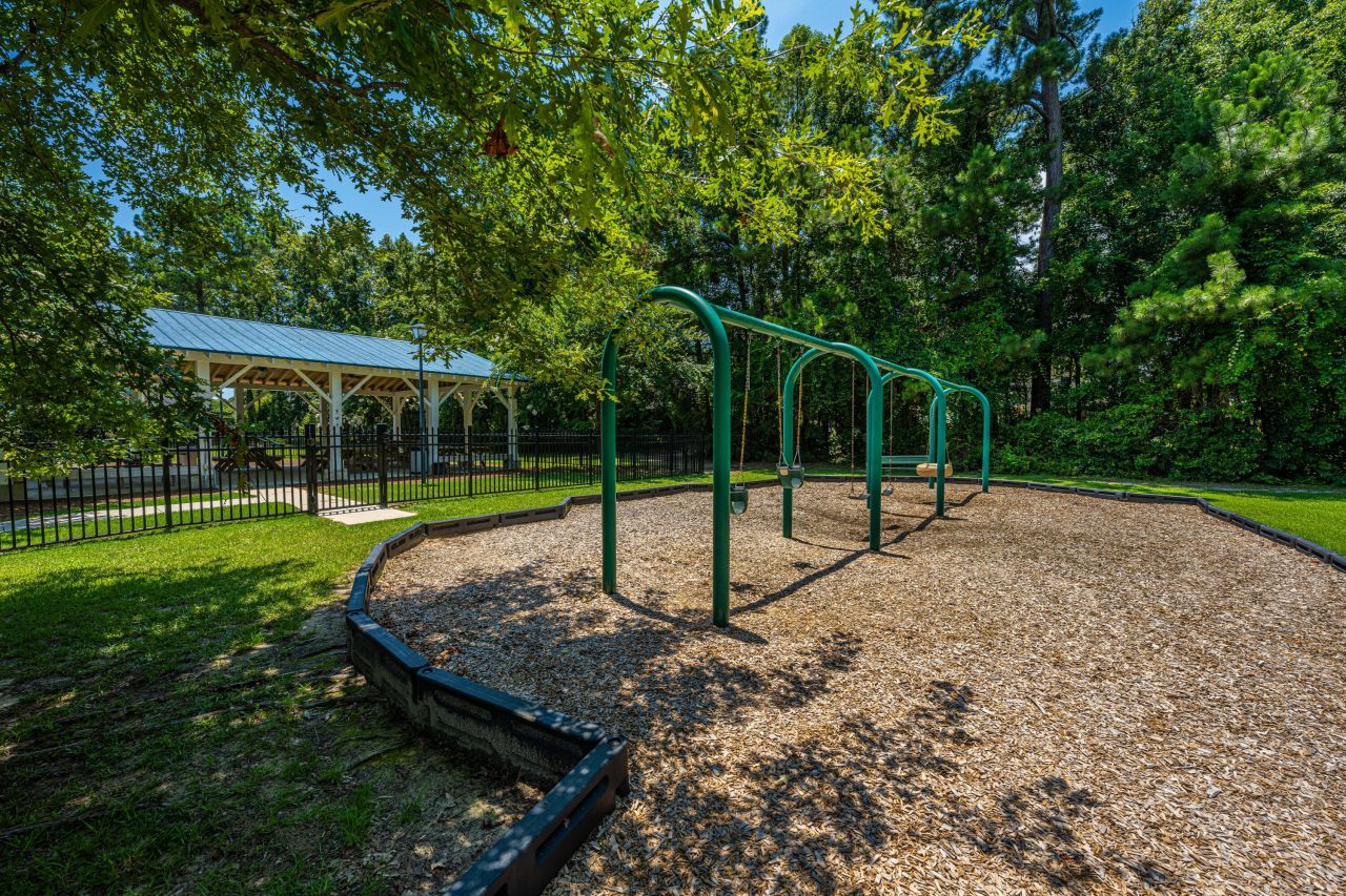 180 Historic Drive Photo 49