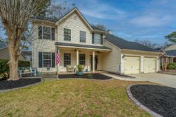 180 Historic Drive photo 4