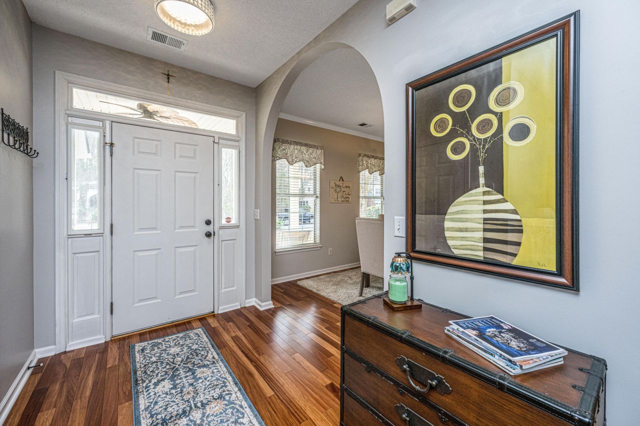 180 Historic Drive Photo 5