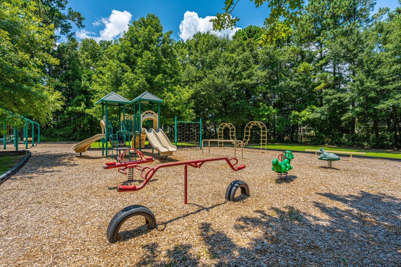 180 Historic Drive Photo 50