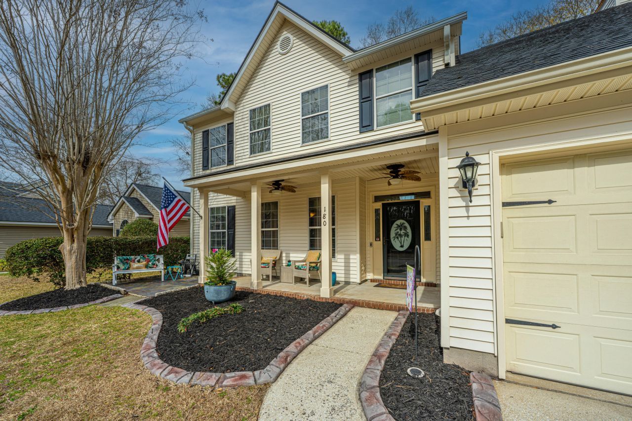 180 Historic Drive Photo 6