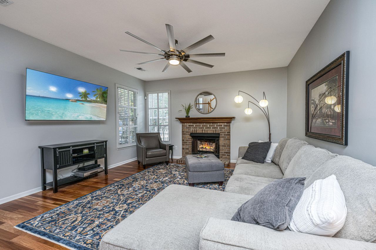 180 Historic Drive Photo 6