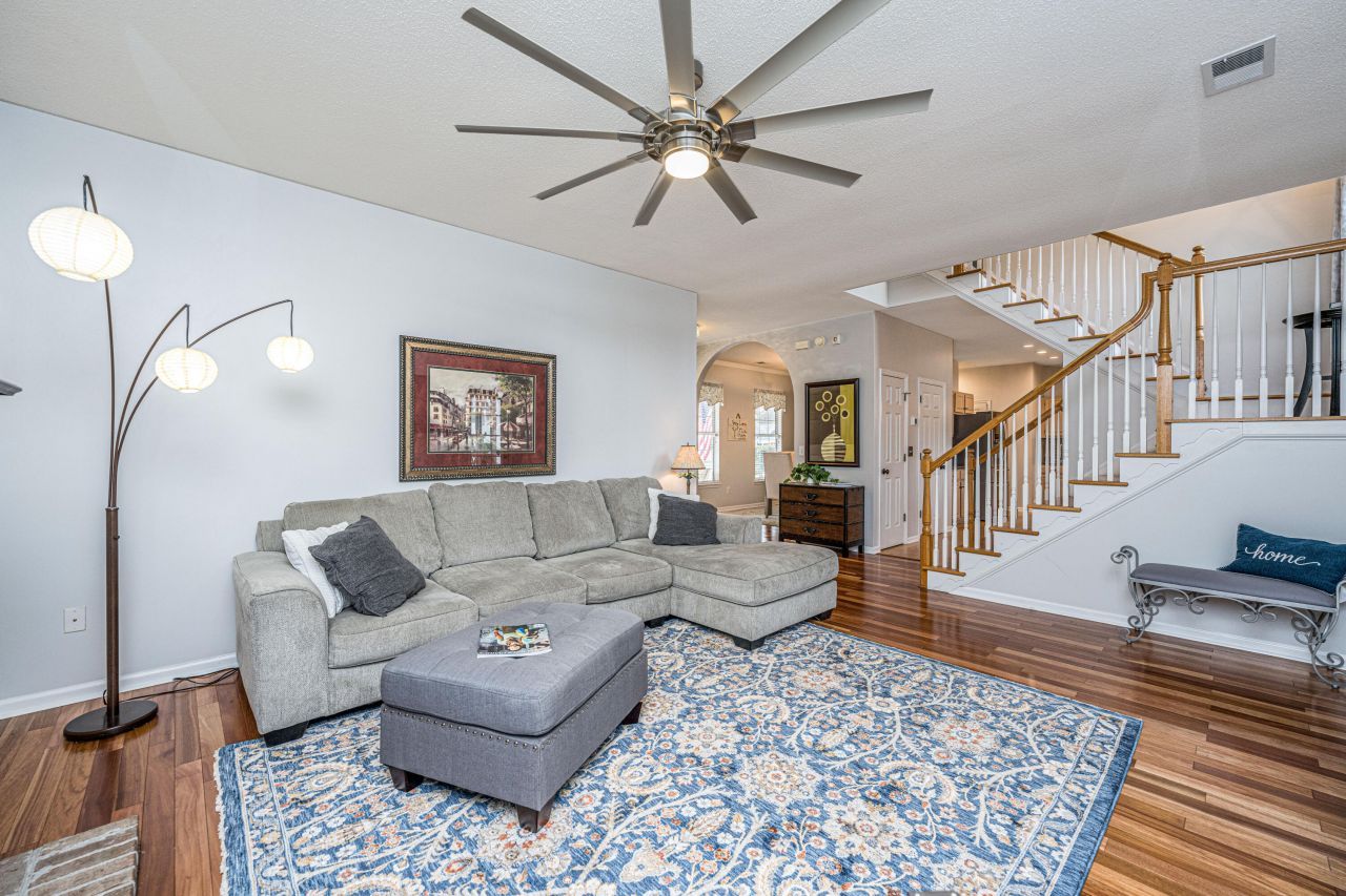 180 Historic Drive Photo 8