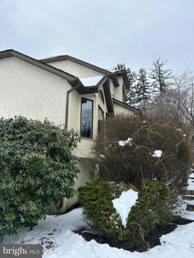 1777 Brackenville Road, Hockessin, DE 19707 Main Photo