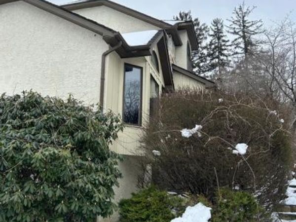 1777 BRACKENVILLE ROAD, HOCKESSIN, DE 19707