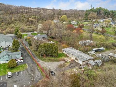 2115 W MAIN STREET, STROUDSBURG, PA 18360