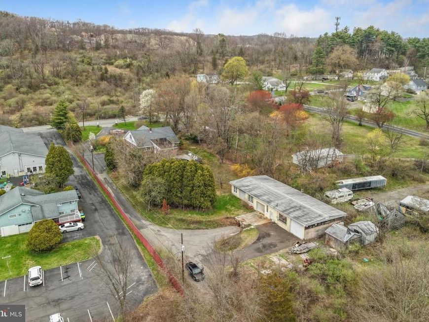 2115 W Main Street, Stroudsburg, PA 18360 Main Photo