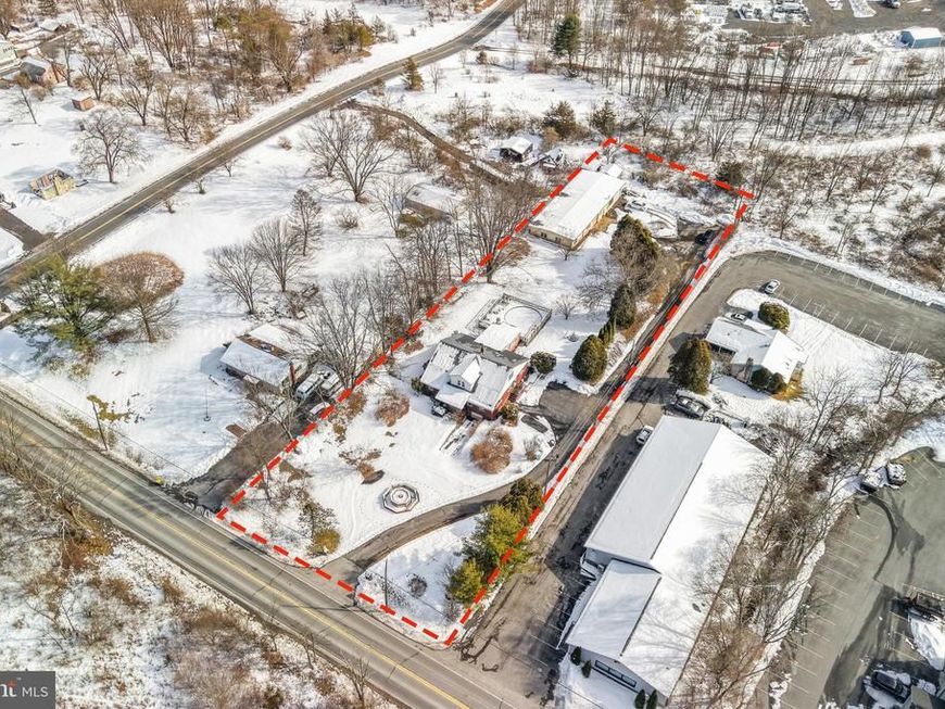 2115 W Main Street, Stroudsburg, PA 18360 Main Photo