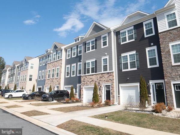 1823 KELLINGTON COURT , ODENTON, MD 21113