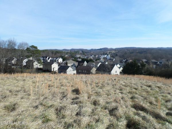 Lot 2, Dogwood Rd, Knoxville, TN 37931