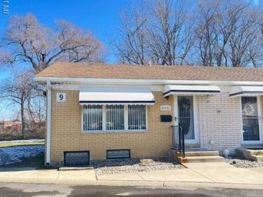 50092 Helfer Boulevard, Wixom, MI 48393