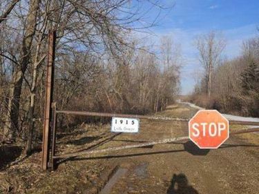 1915 S Lake George Road, Attica Twp, MI 48412