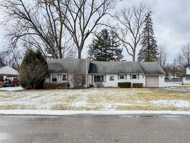 16641 Ryland, Redford Twp, MI 48240