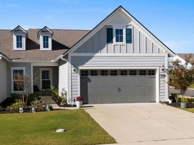 6041 Campanella St., Myrtle Beach, SC 29577