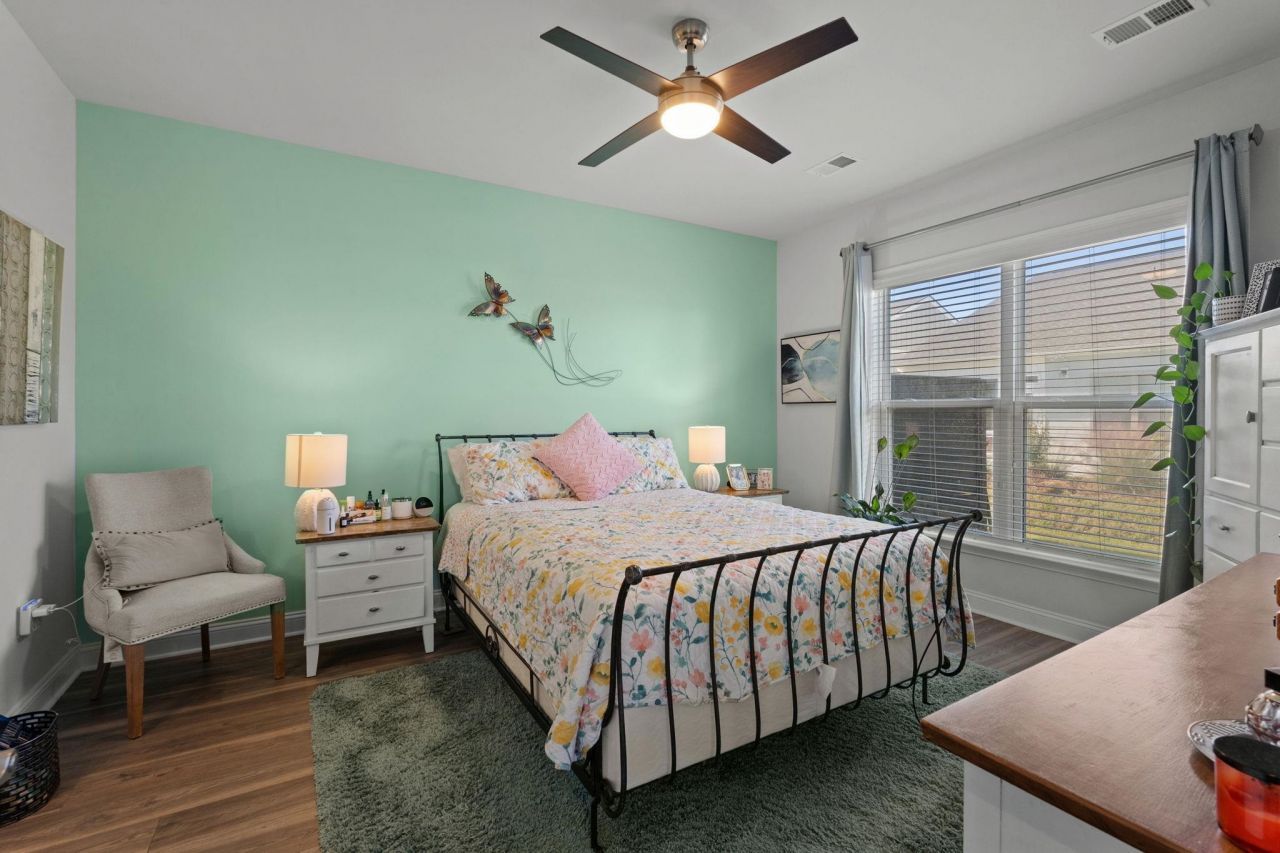 6041 Campanella St. Photo 17