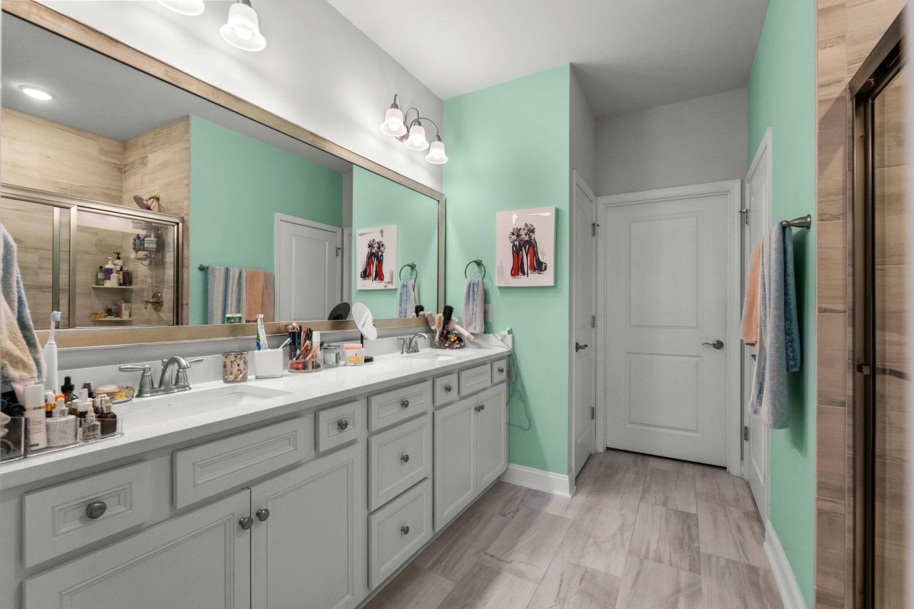 6041 Campanella St. Photo 20