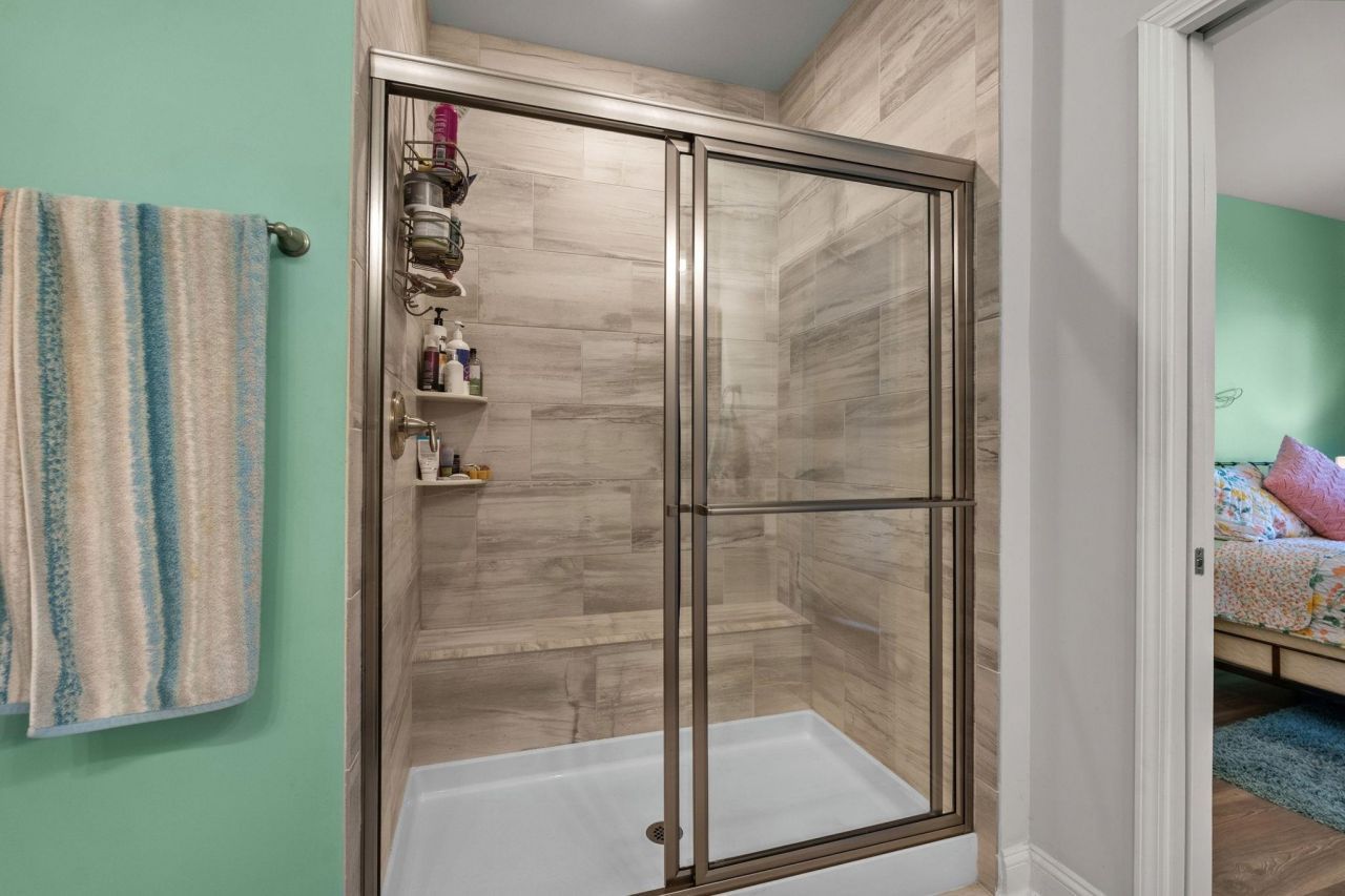 6041 Campanella St. Photo 21