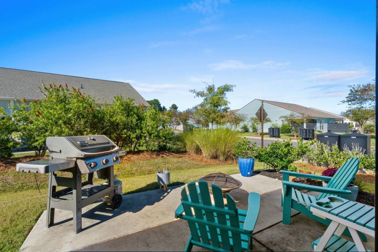 6041 Campanella St. Photo 31