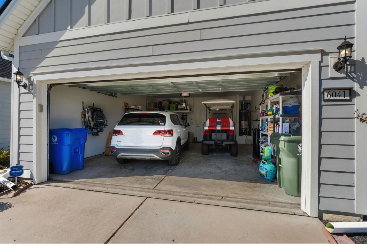 6041 Campanella St. Photo 34