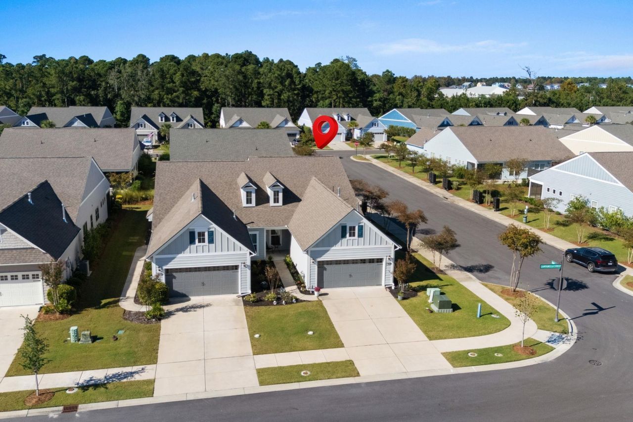 6041 Campanella St. Photo 36