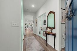 6041 Campanella St. photo 4