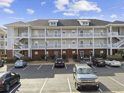 500 Wickham Dr., Unit 1070, Myrtle Beach, SC 29579