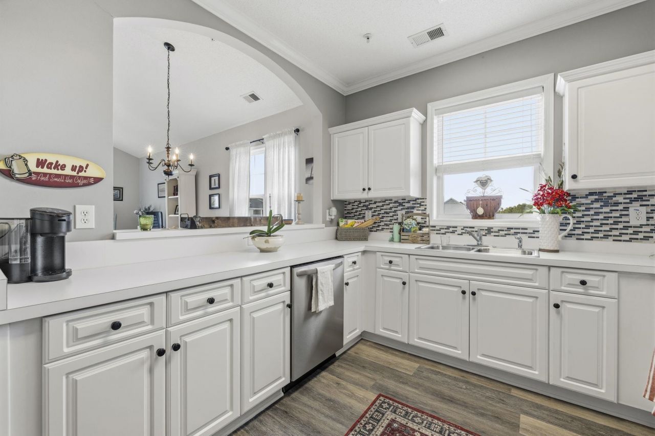 500 Wickham Dr. Photo 11