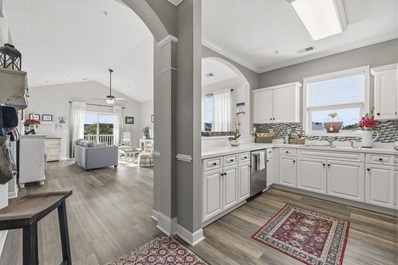 500 Wickham Dr. Photo 12