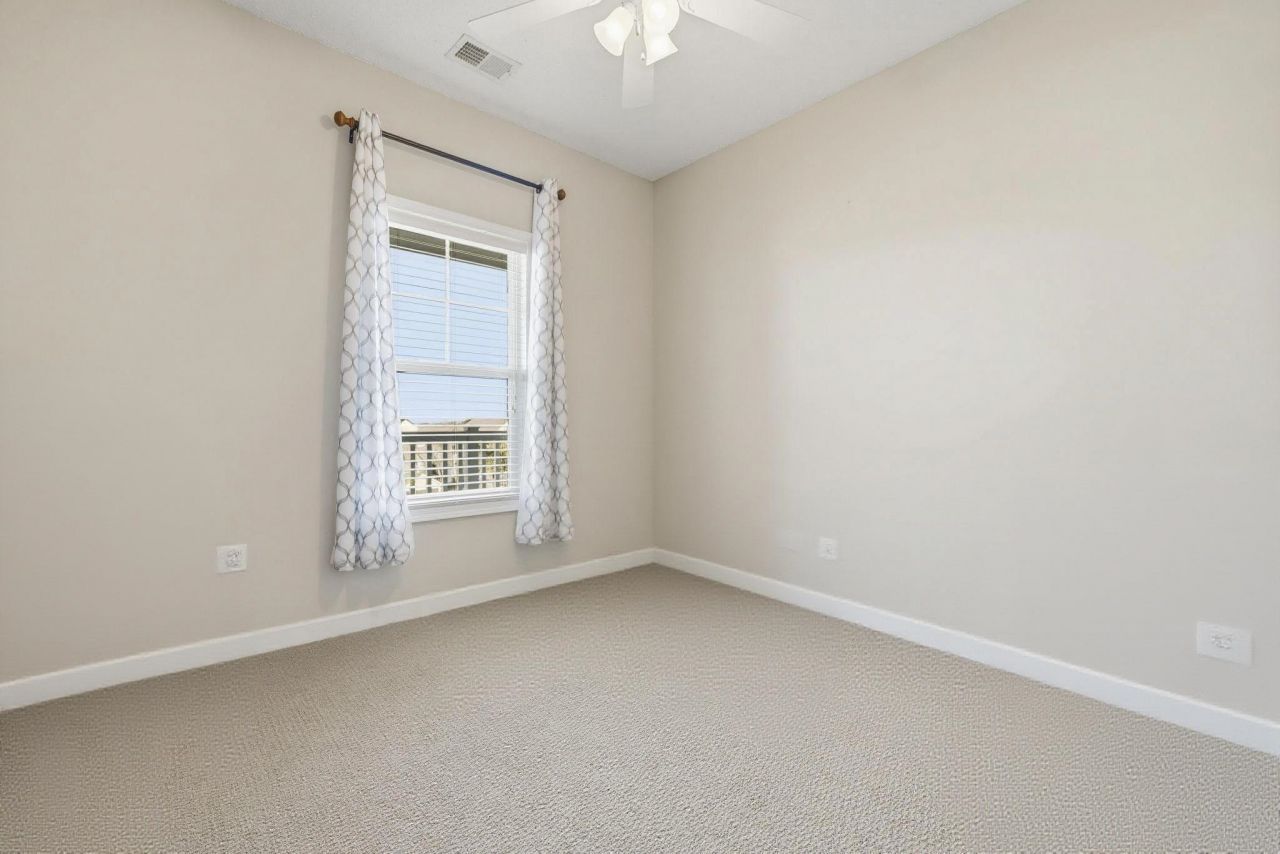 500 Wickham Dr. Photo 13