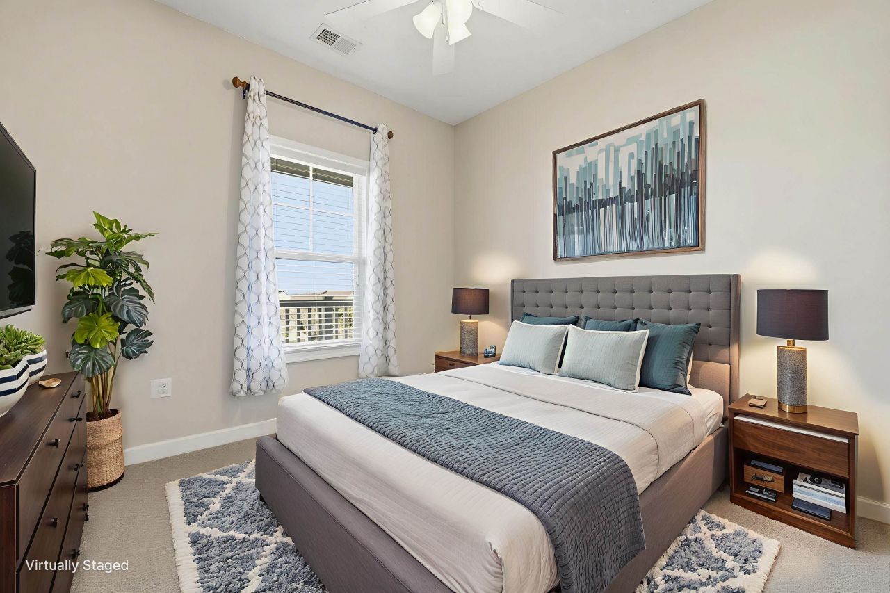 500 Wickham Dr. Photo 14