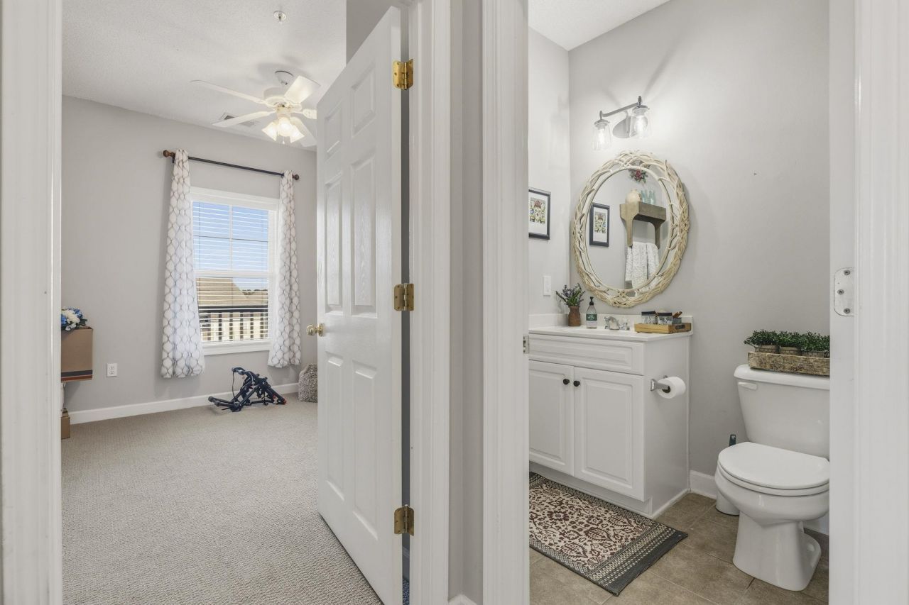 500 Wickham Dr. Photo 15