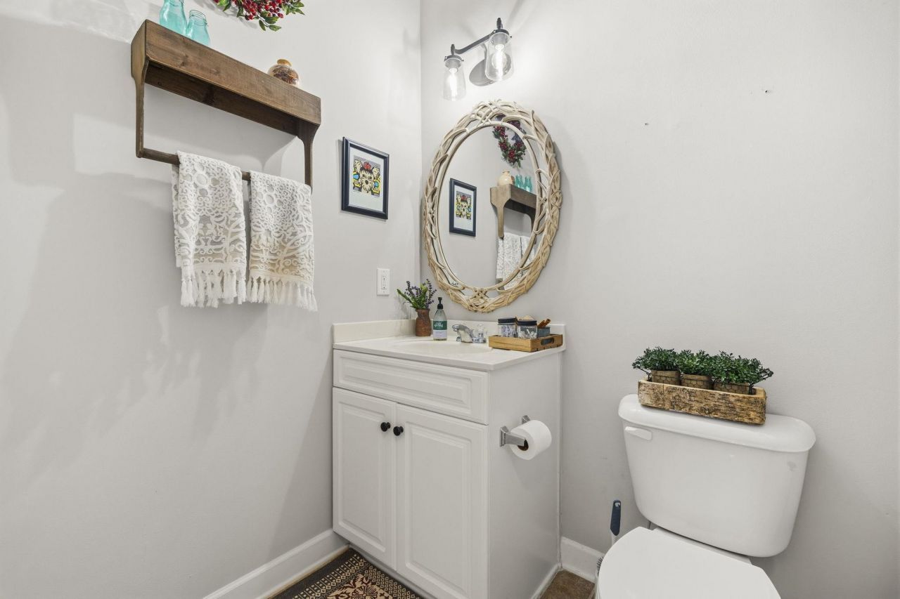 500 Wickham Dr. Photo 16