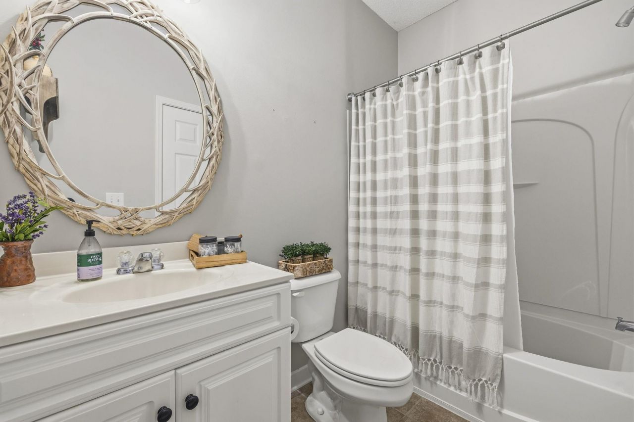 500 Wickham Dr. Photo 17