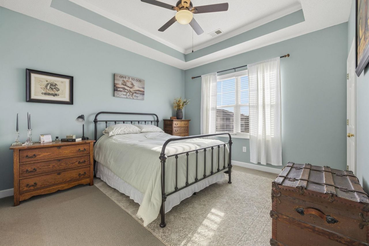 500 Wickham Dr. Photo 18