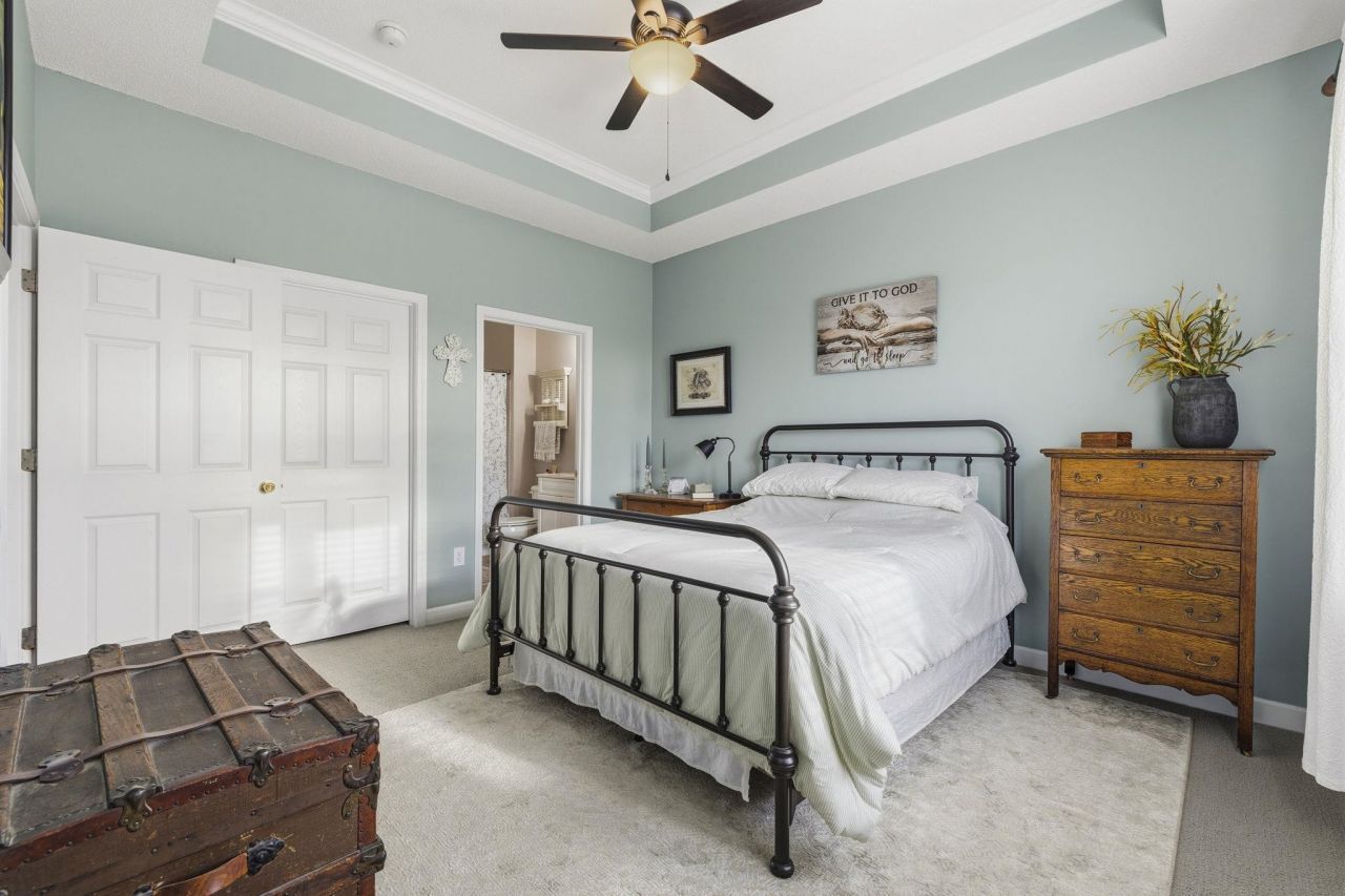 500 Wickham Dr. Photo 19