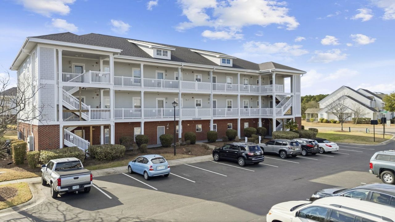 500 Wickham Dr. Photo 2