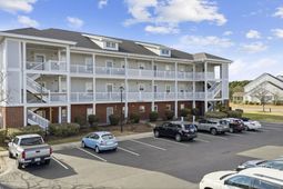 500 Wickham Dr. photo 4