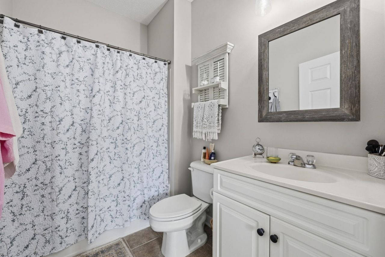 500 Wickham Dr. Photo 20