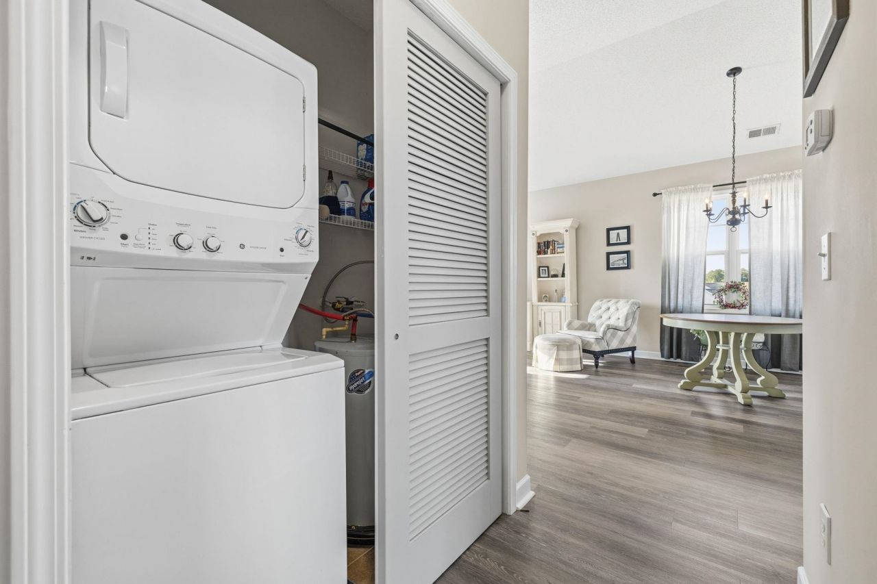 500 Wickham Dr. Photo 21