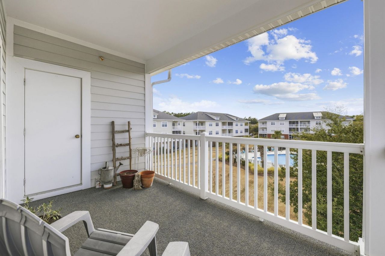 500 Wickham Dr. Photo 23