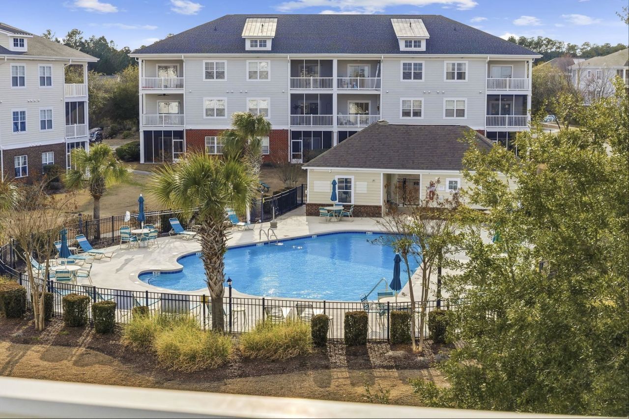 500 Wickham Dr. Photo 24