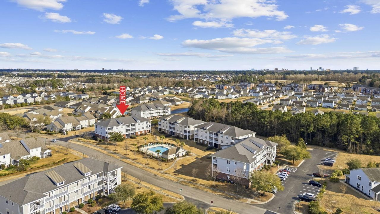 500 Wickham Dr. Photo 26