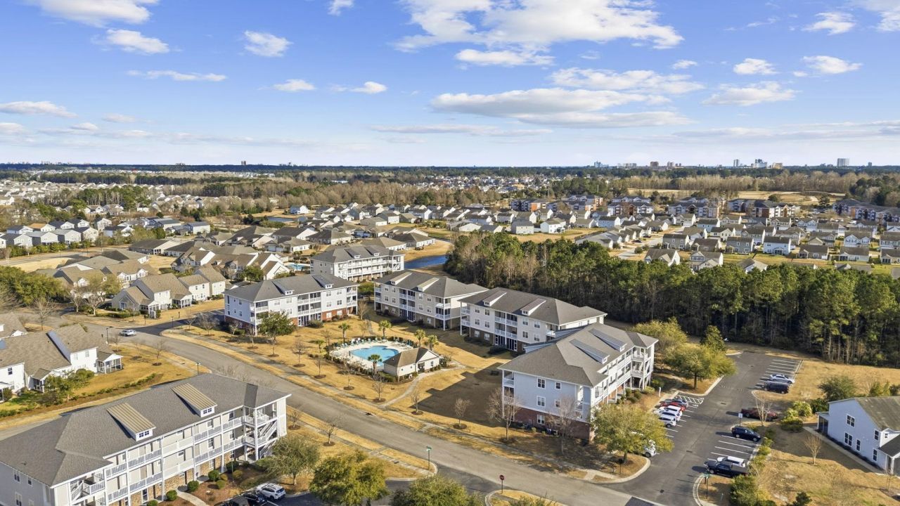 500 Wickham Dr. Photo 27